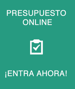 banner_presupuesto_online