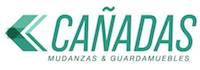 Mudanzas Cañadas Granada - Guardamuebles - Traslados Icon